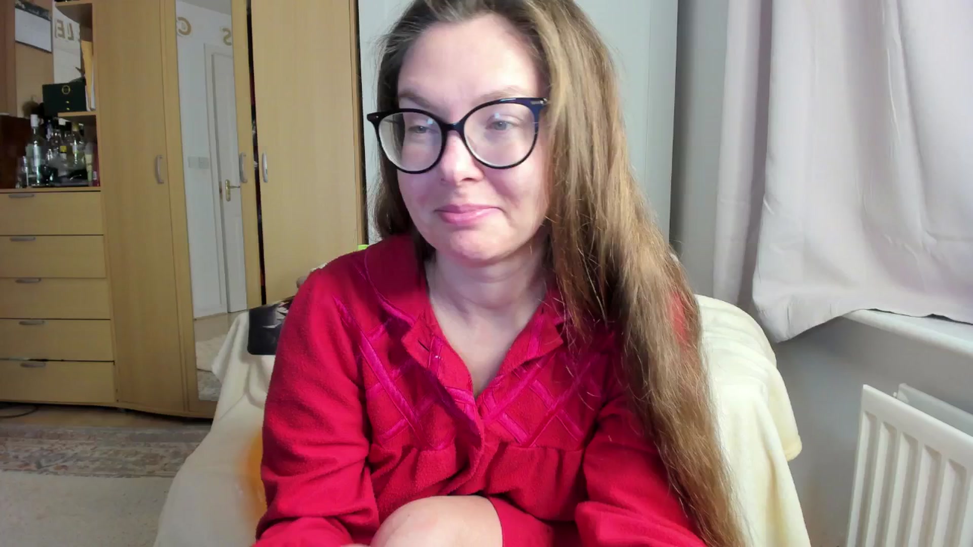 Gallery image thumbnail from Rolla_Coaster's myfreecams stream on, 03/17/2026, 24:19 image 3 of 20