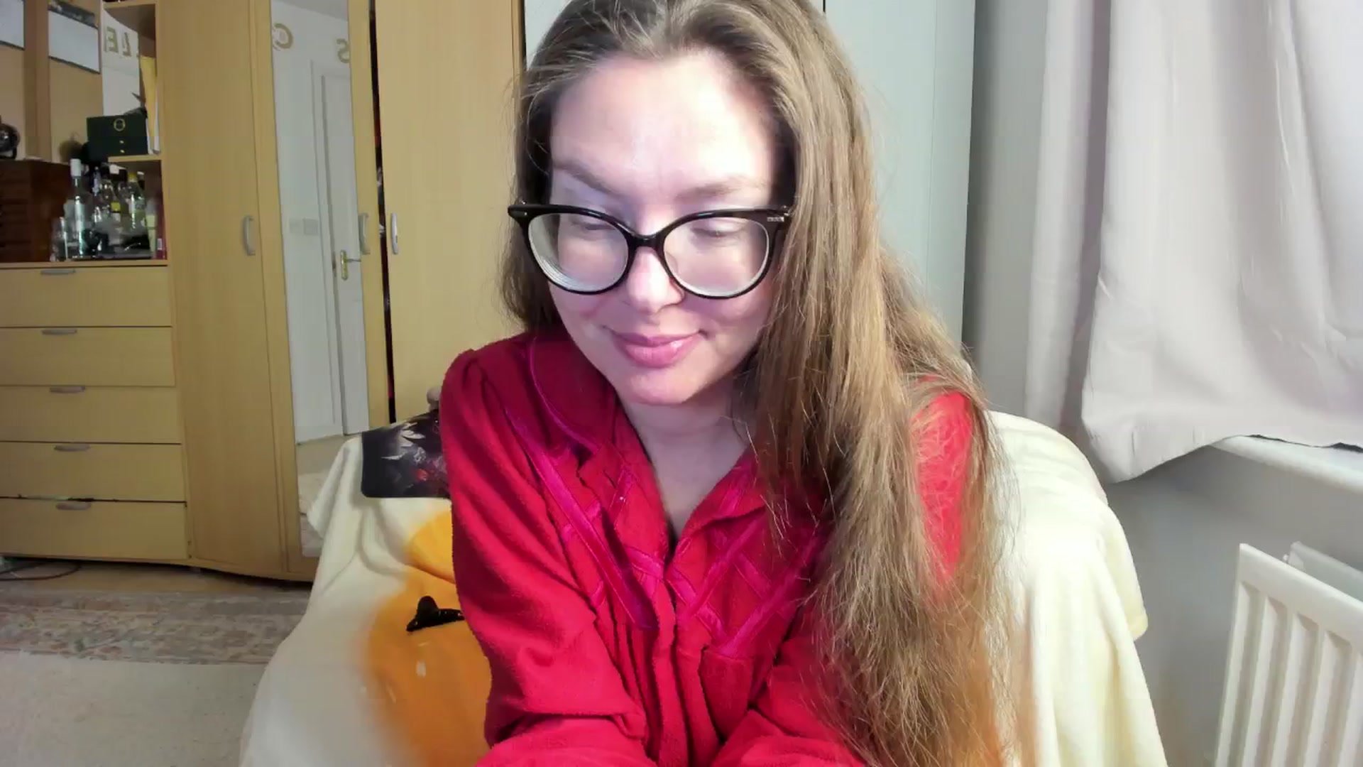 Gallery image thumbnail from Rolla_Coaster's myfreecams stream on, 03/17/2026, 24:19 image 16 of 20