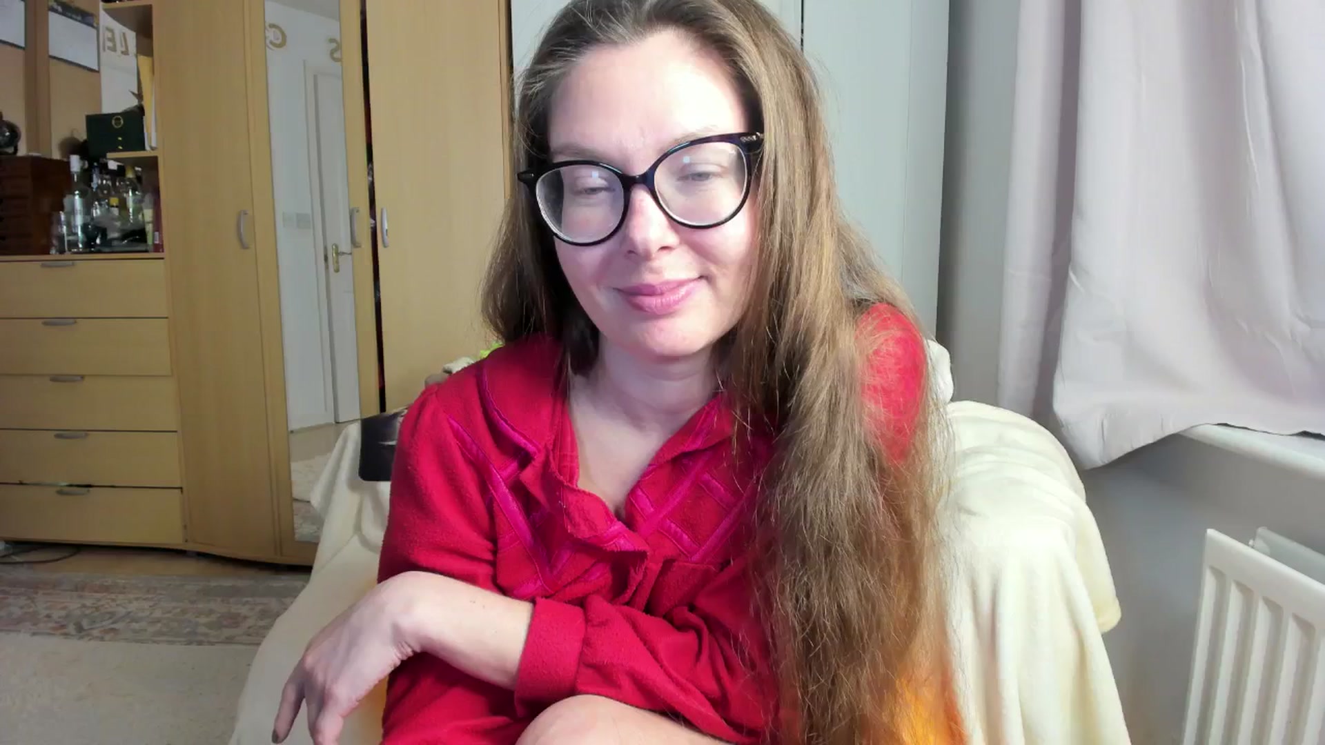 Gallery image thumbnail from Rolla_Coaster's myfreecams stream on, 03/17/2026, 24:19 image 12 of 20