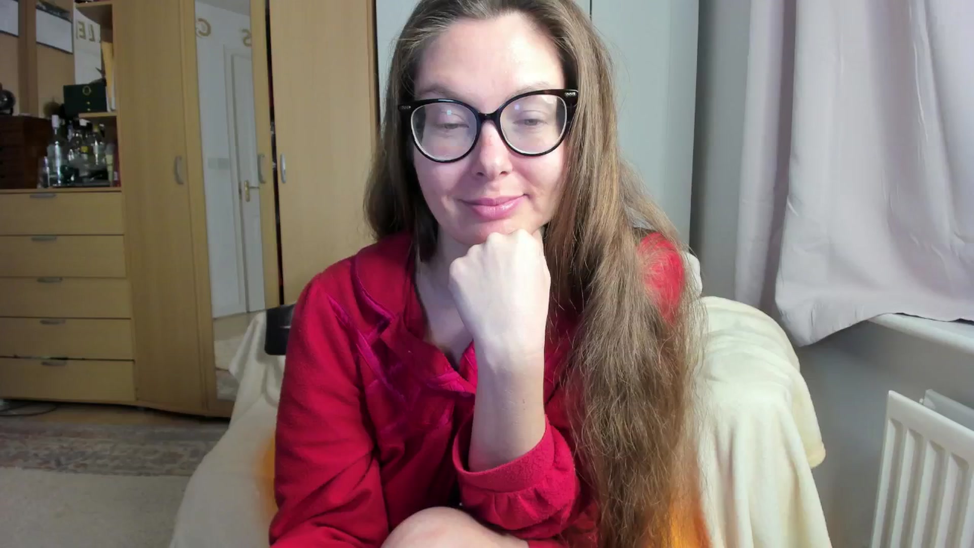 Gallery image thumbnail from Rolla_Coaster's myfreecams stream on, 03/17/2026, 24:19 image 11 of 20