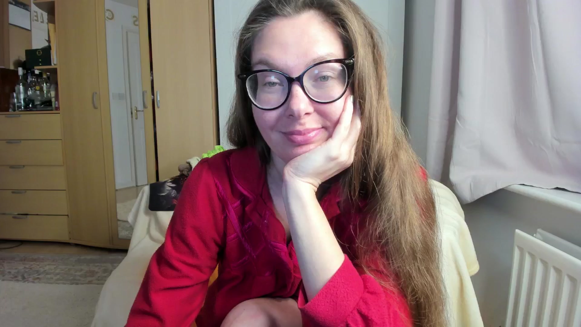 Gallery image thumbnail from Rolla_Coaster's myfreecams stream on, 03/17/2026, 24:19 image 5 of 20