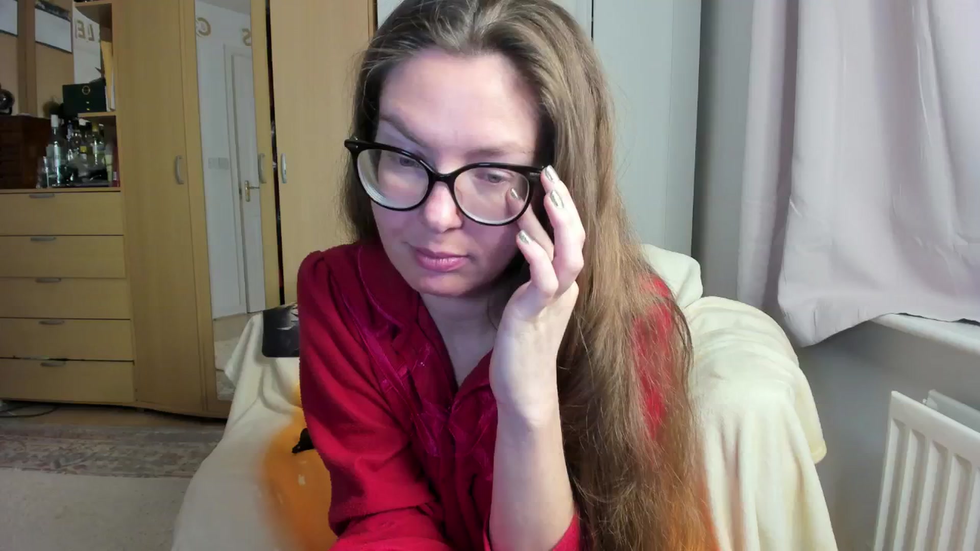 Gallery image thumbnail from Rolla_Coaster's myfreecams stream on, 03/17/2026, 24:19 image 18 of 20