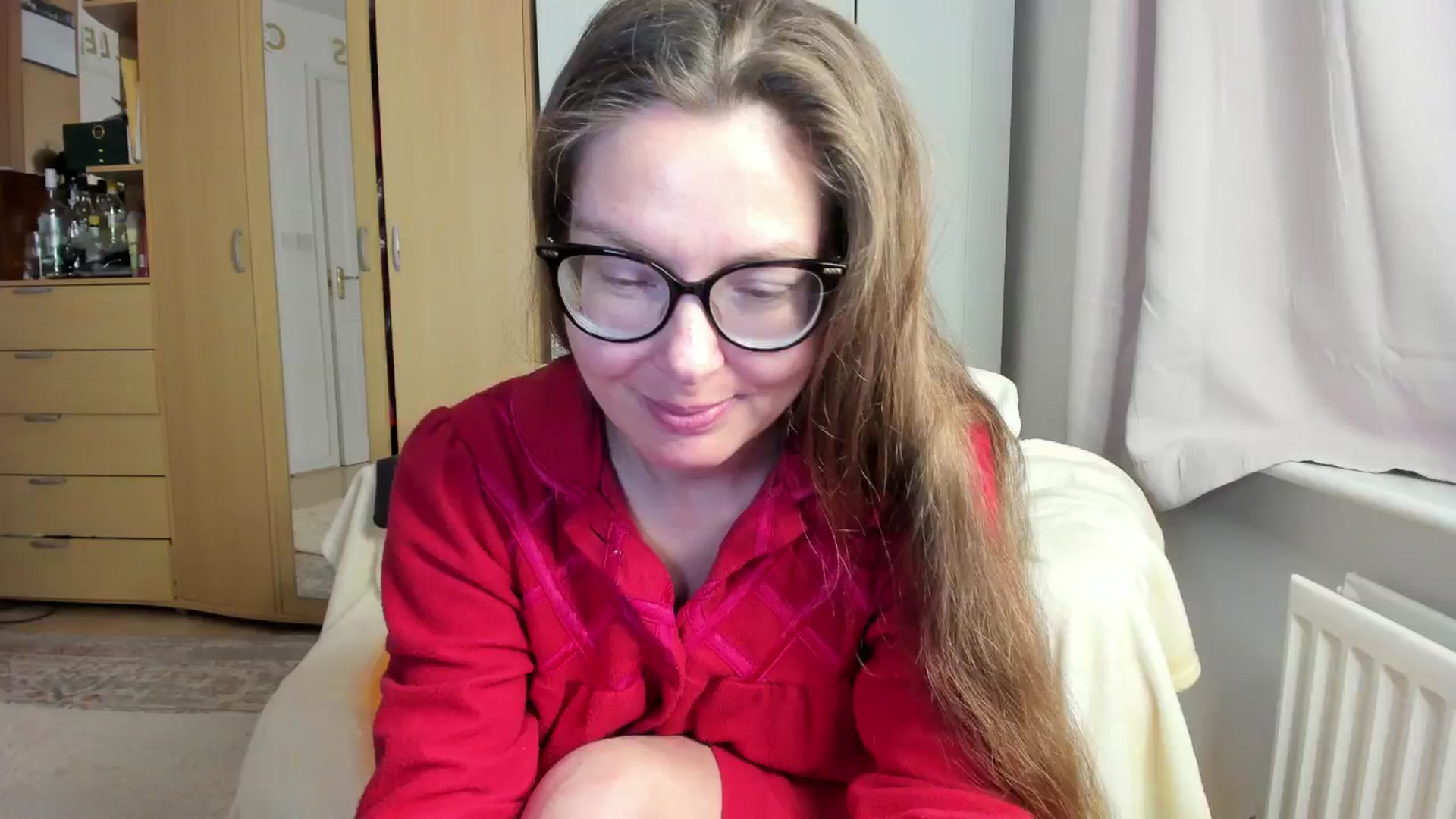 Gallery image thumbnail from Rolla_Coaster's myfreecams stream on, 03/17/2026, 24:19 image 1 of 20