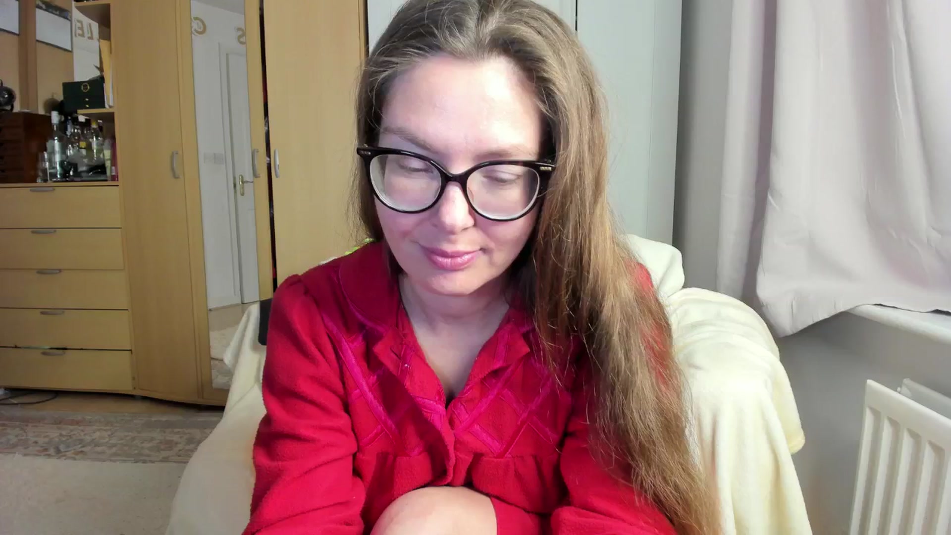 Gallery image thumbnail from Rolla_Coaster's myfreecams stream on, 03/17/2026, 24:19 image 6 of 20