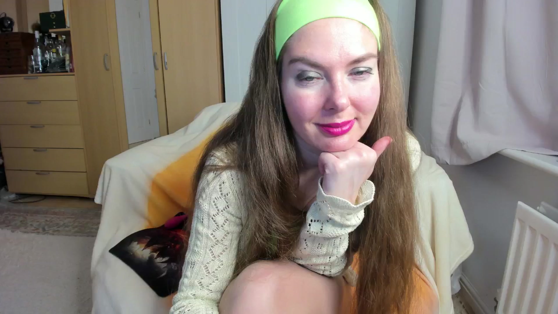 Gallery image thumbnail from Rolla_Coaster's myfreecams stream on, 03/20/2026, 05:39 image 14 of 20
