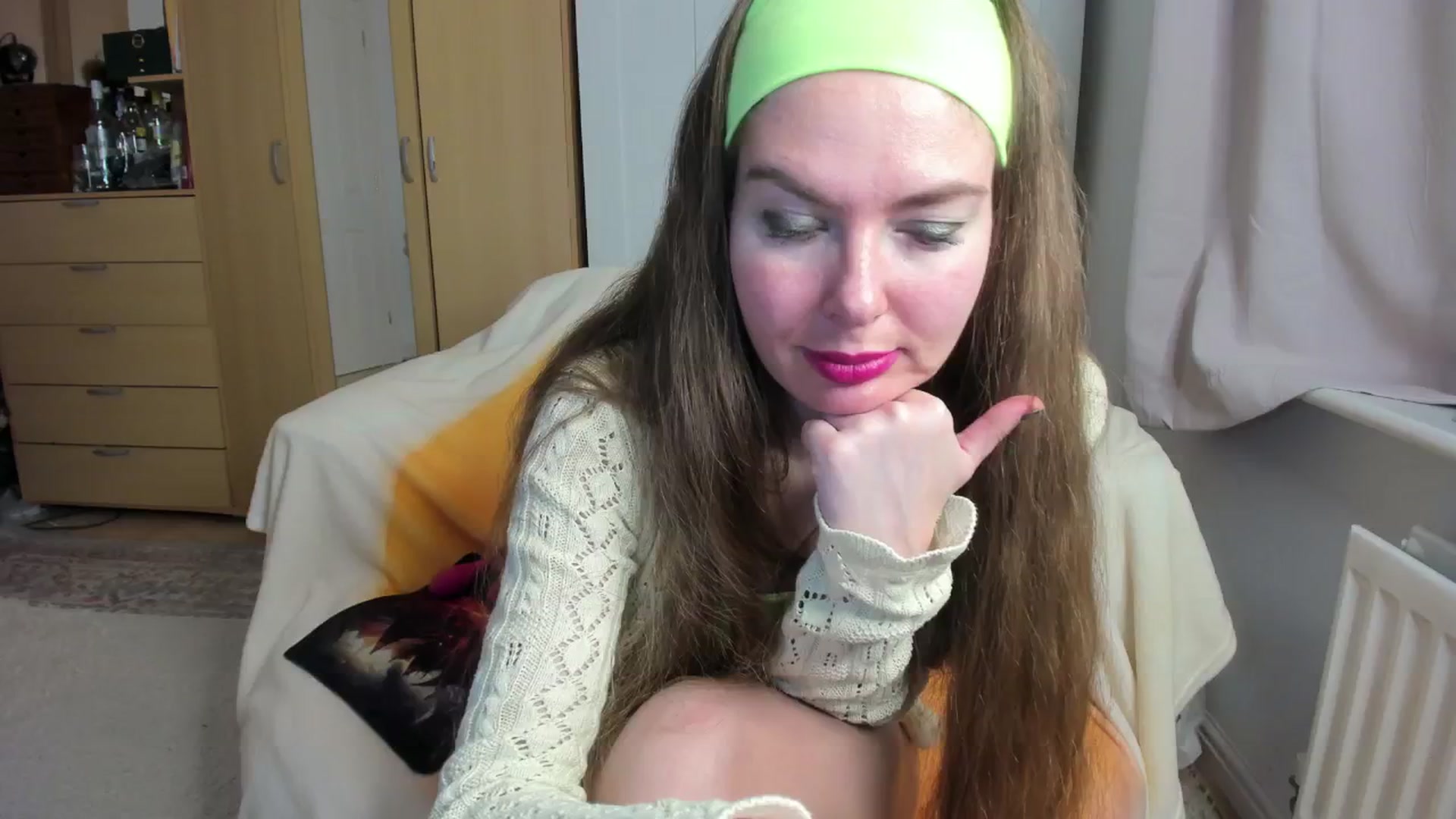 Gallery image thumbnail from Rolla_Coaster's myfreecams stream on, 03/20/2026, 05:39 image 13 of 20