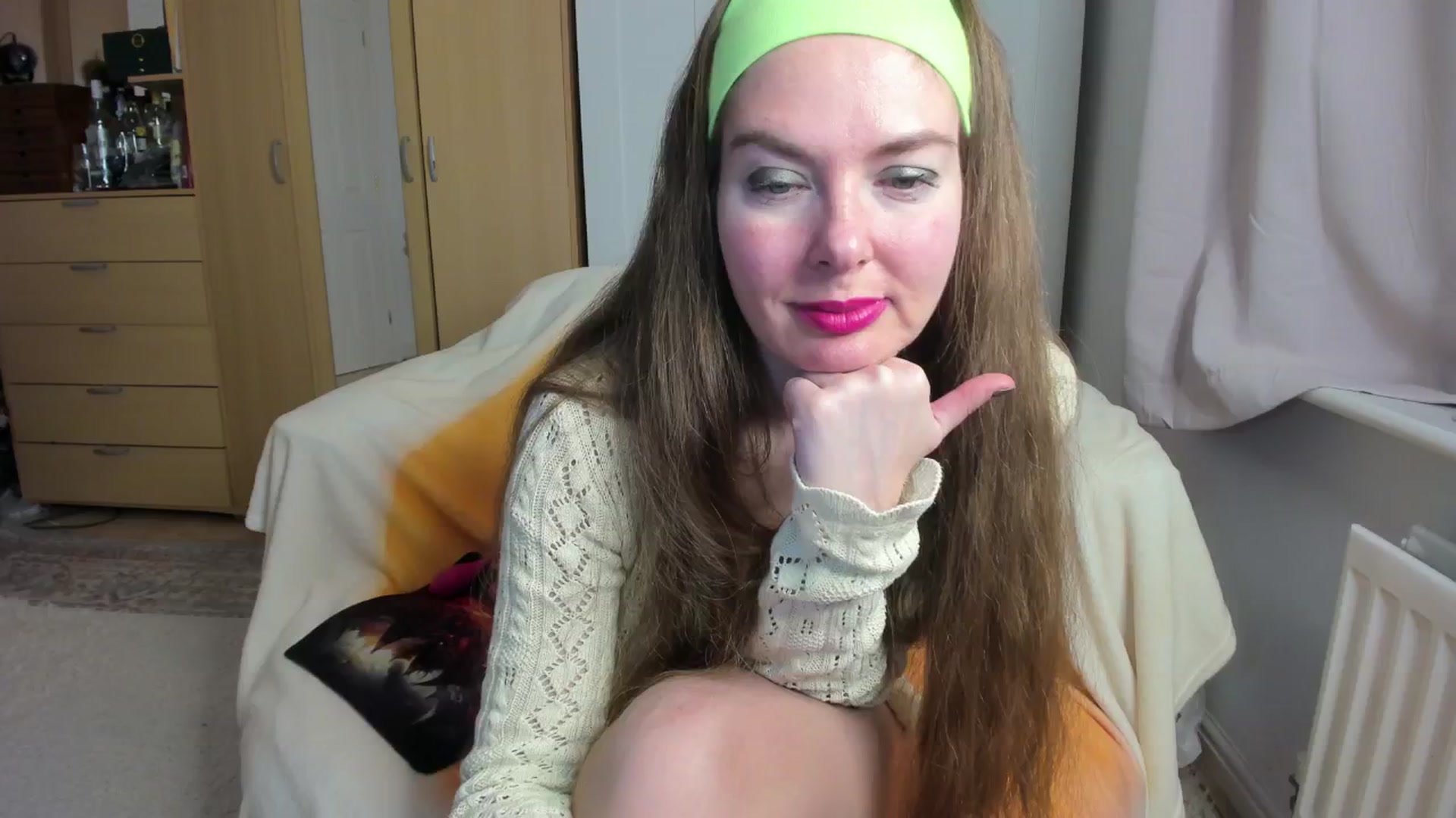 Gallery image thumbnail from Rolla_Coaster's myfreecams stream on, 03/20/2026, 05:39 image 12 of 20