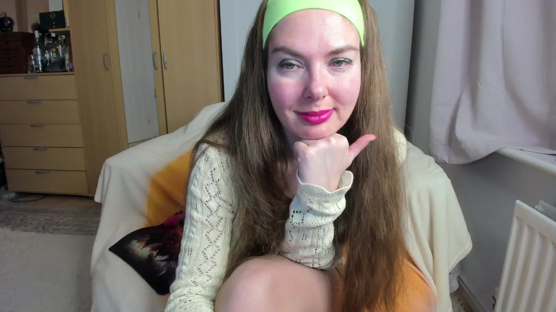 Gallery image thumbnail from Rolla_Coaster's myfreecams stream on, 03/20/2026, 05:39 image 11 of 20