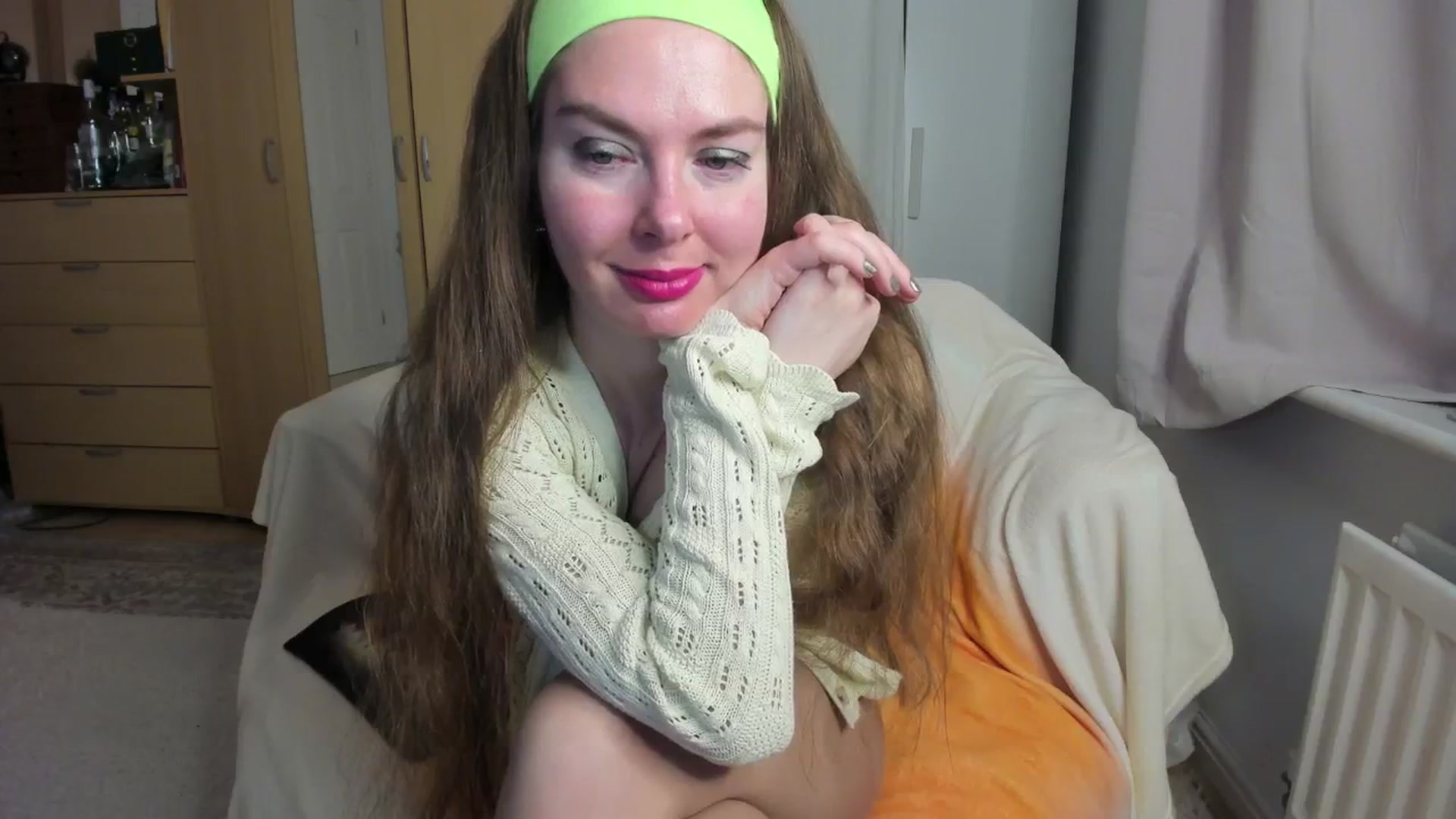Gallery image thumbnail from Rolla_Coaster's myfreecams stream on, 03/20/2026, 05:39 image 18 of 20