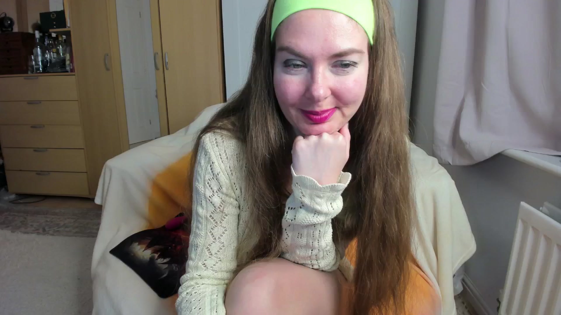 Gallery image thumbnail from Rolla_Coaster's myfreecams stream on, 03/20/2026, 05:39 image 9 of 20