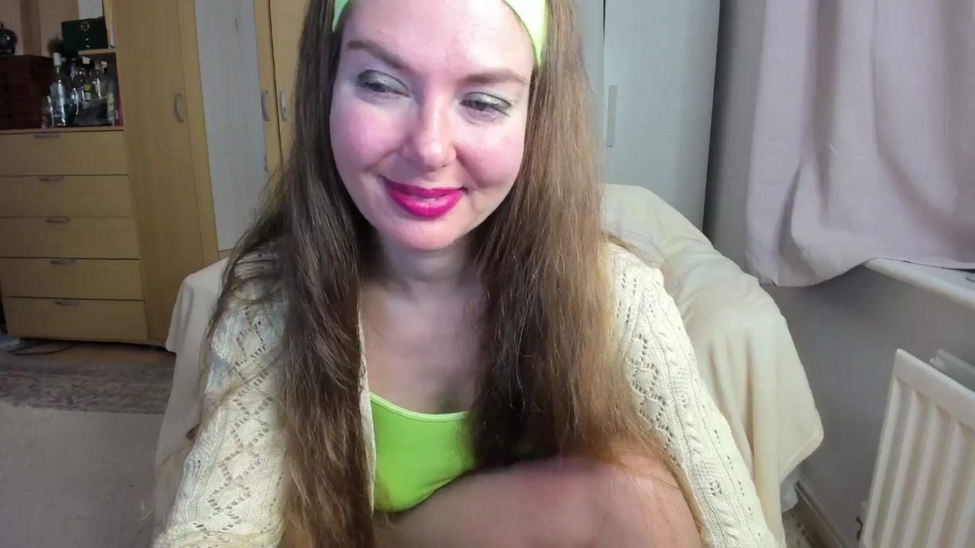 Gallery image thumbnail from Rolla_Coaster's myfreecams stream on, 03/20/2026, 05:39 image 20 of 20
