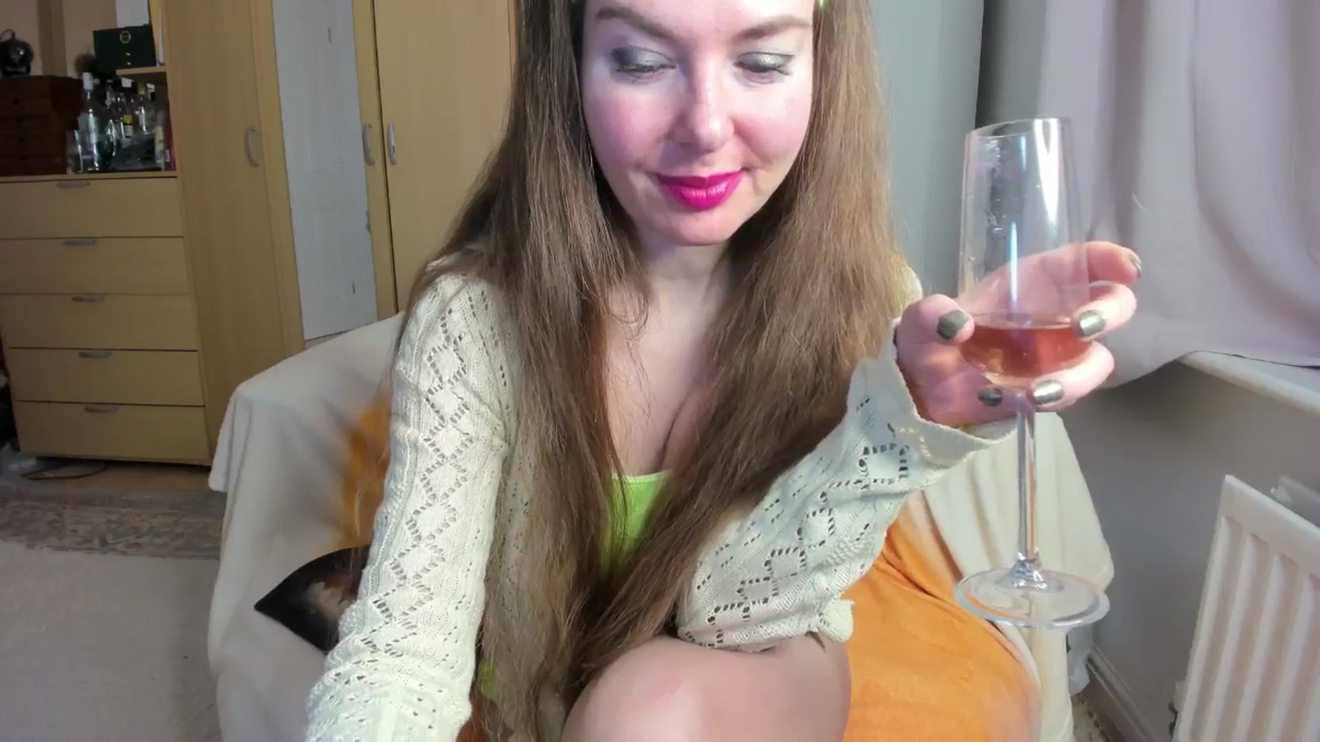 Gallery image thumbnail from Rolla_Coaster's myfreecams stream on, 03/20/2026, 05:39 image 15 of 20