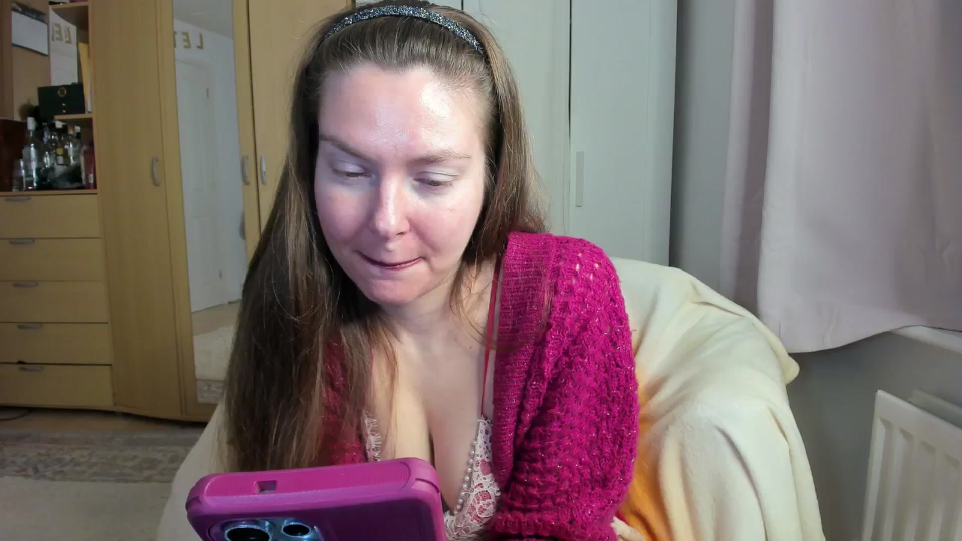 Gallery image thumbnail from Rolla_Coaster's myfreecams stream on, 03/23/2026, 22:46 image 1 of 20