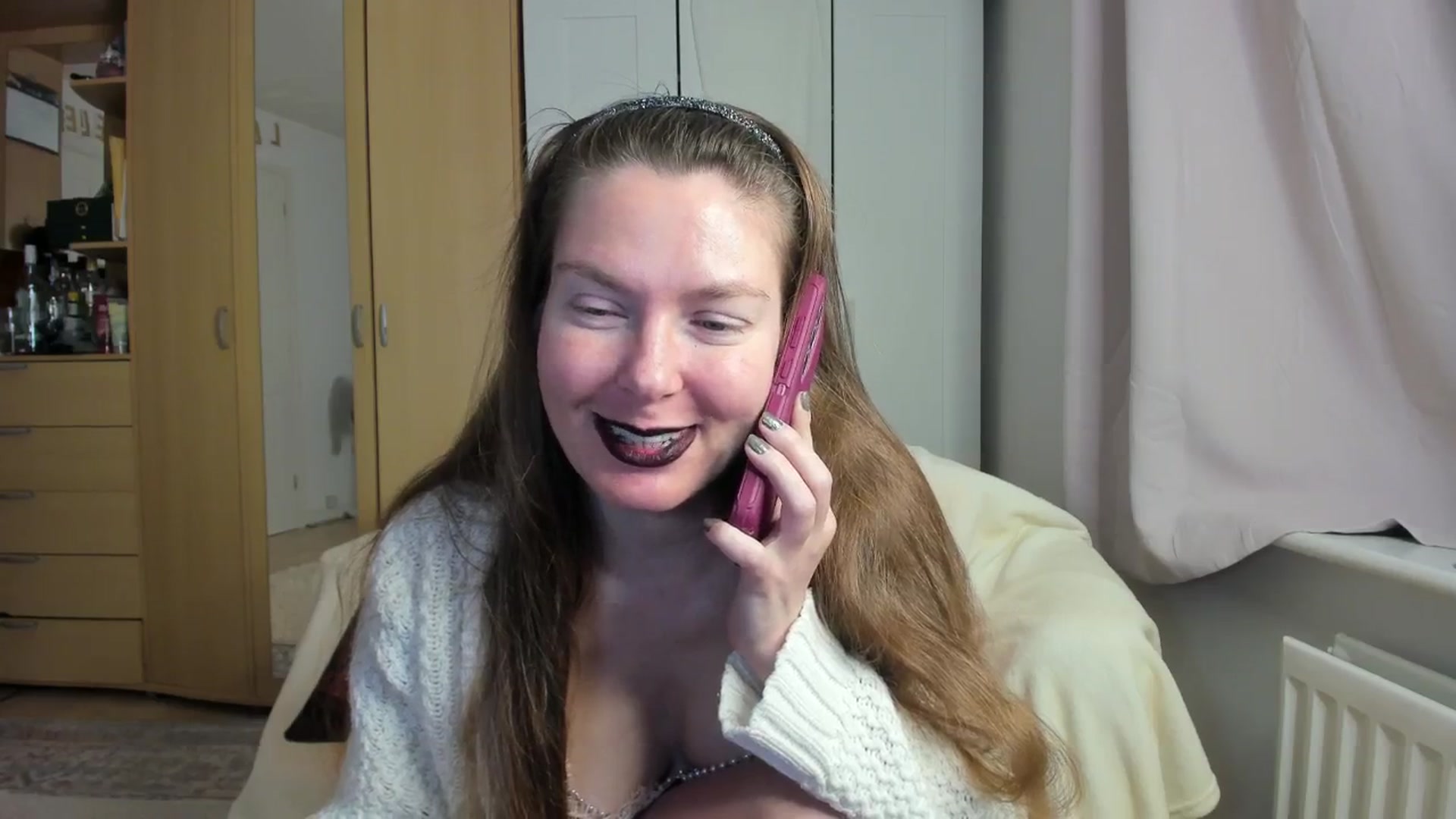 Gallery image thumbnail from Rolla_Coaster's myfreecams stream on, 03/25/2026, 24:00 image 19 of 20