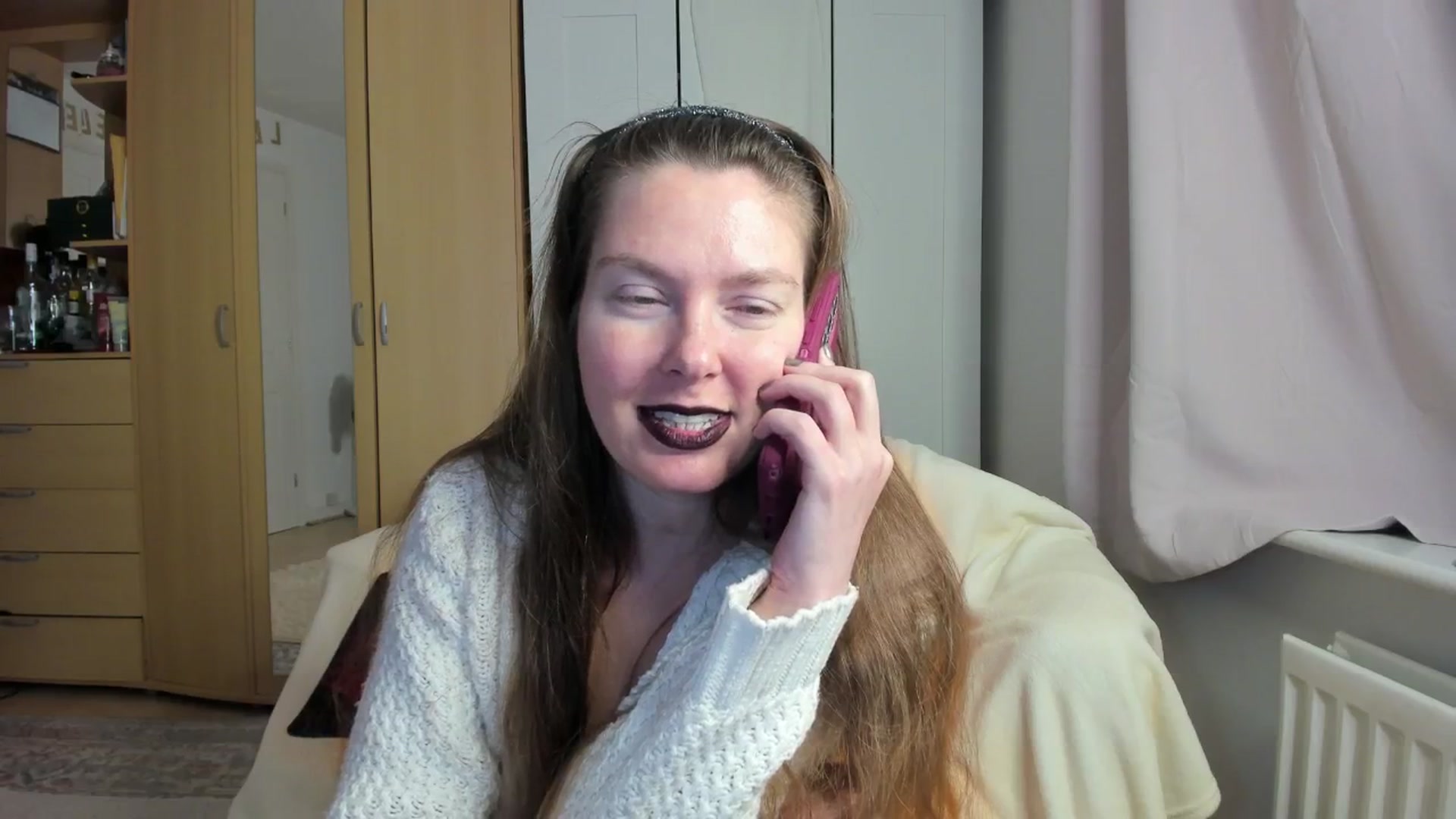 Gallery image thumbnail from Rolla_Coaster's myfreecams stream on, 03/25/2026, 24:00 image 20 of 20