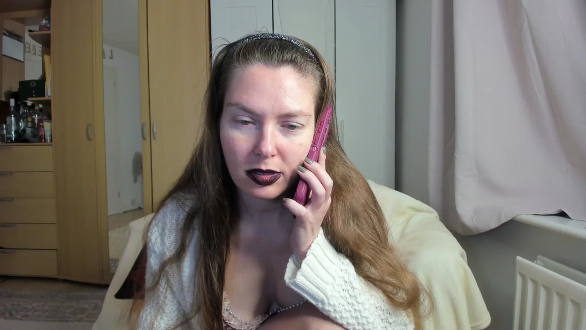 Gallery image thumbnail from Rolla_Coaster's myfreecams stream on, 03/25/2026, 24:00 image 18 of 20