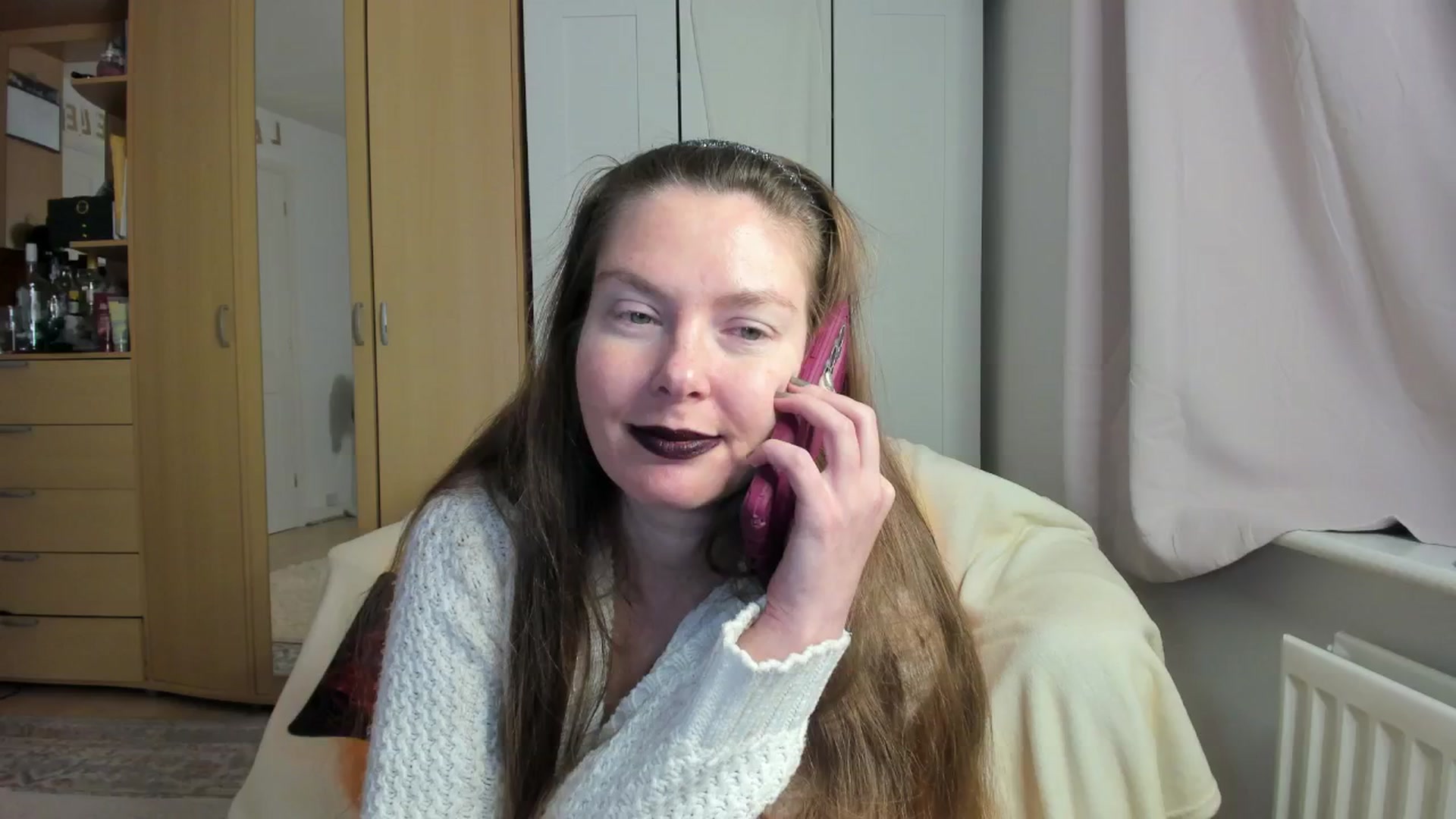 Gallery image thumbnail from Rolla_Coaster's myfreecams stream on, 03/25/2026, 24:37 image 5 of 20