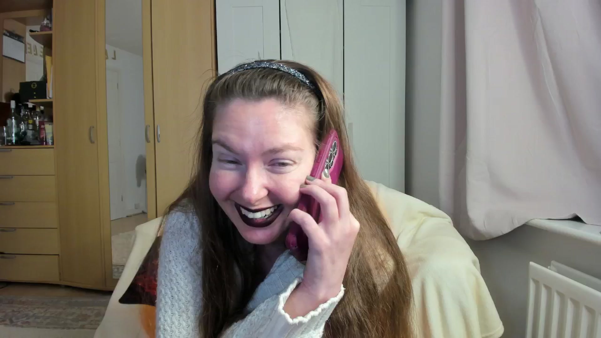 Gallery image thumbnail from Rolla_Coaster's myfreecams stream on, 03/25/2026, 24:37 image 4 of 20