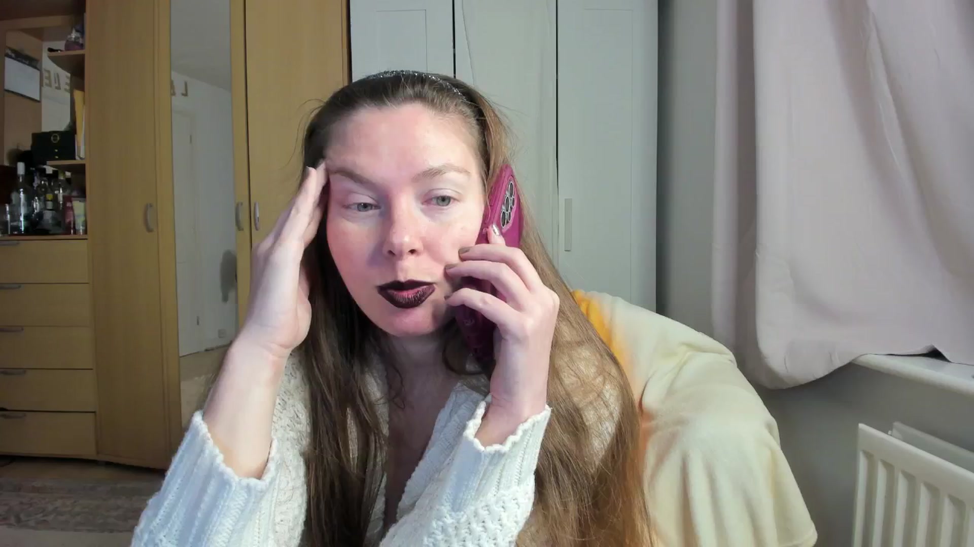 Gallery image thumbnail from Rolla_Coaster's myfreecams stream on, 03/25/2026, 24:37 image 7 of 20
