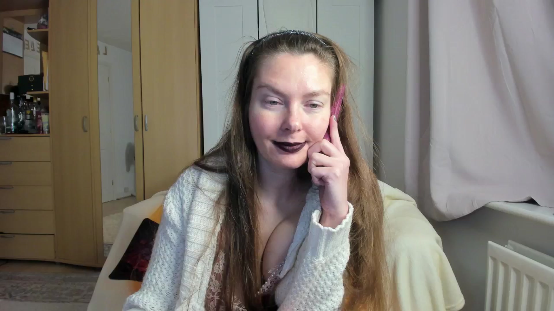 Gallery image thumbnail from Rolla_Coaster's myfreecams stream on, 03/25/2026, 24:37 image 10 of 20