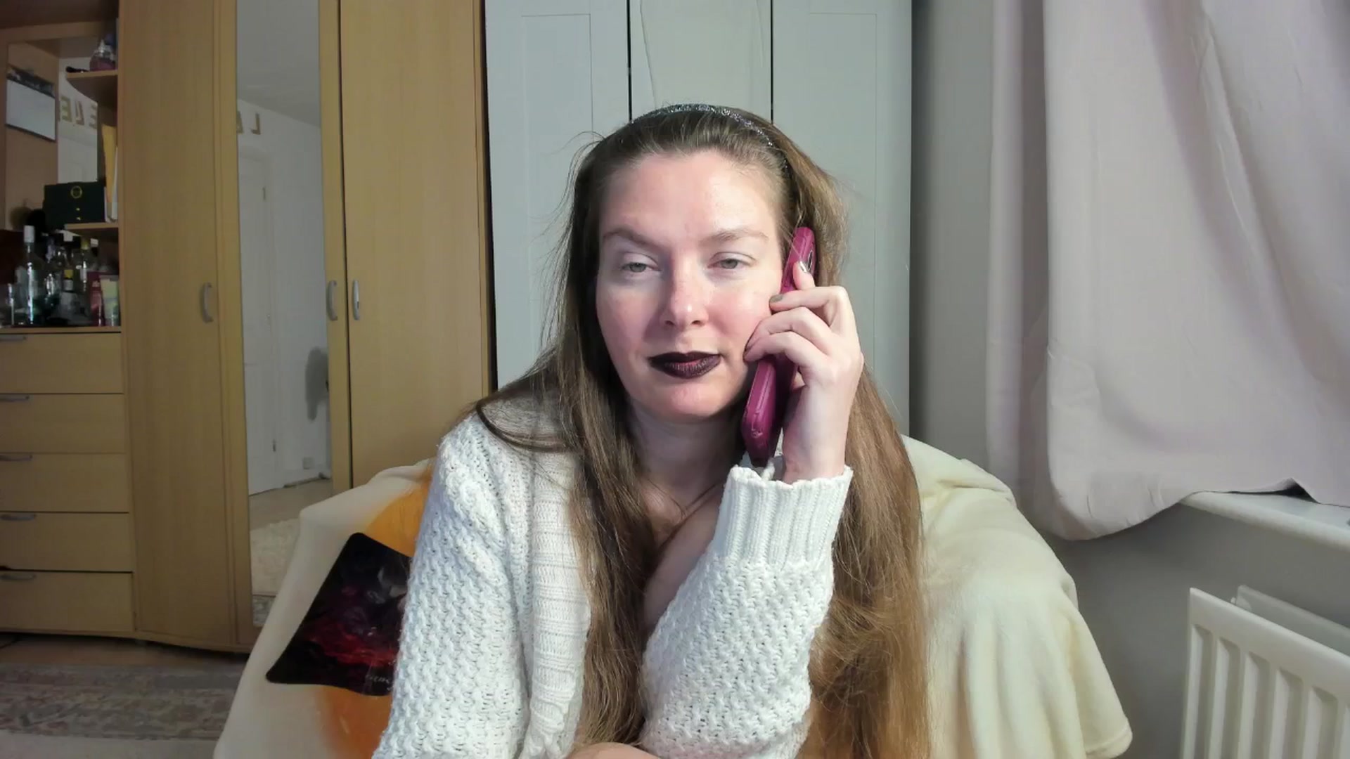 Gallery image thumbnail from Rolla_Coaster's myfreecams stream on, 03/25/2026, 24:37 image 18 of 20