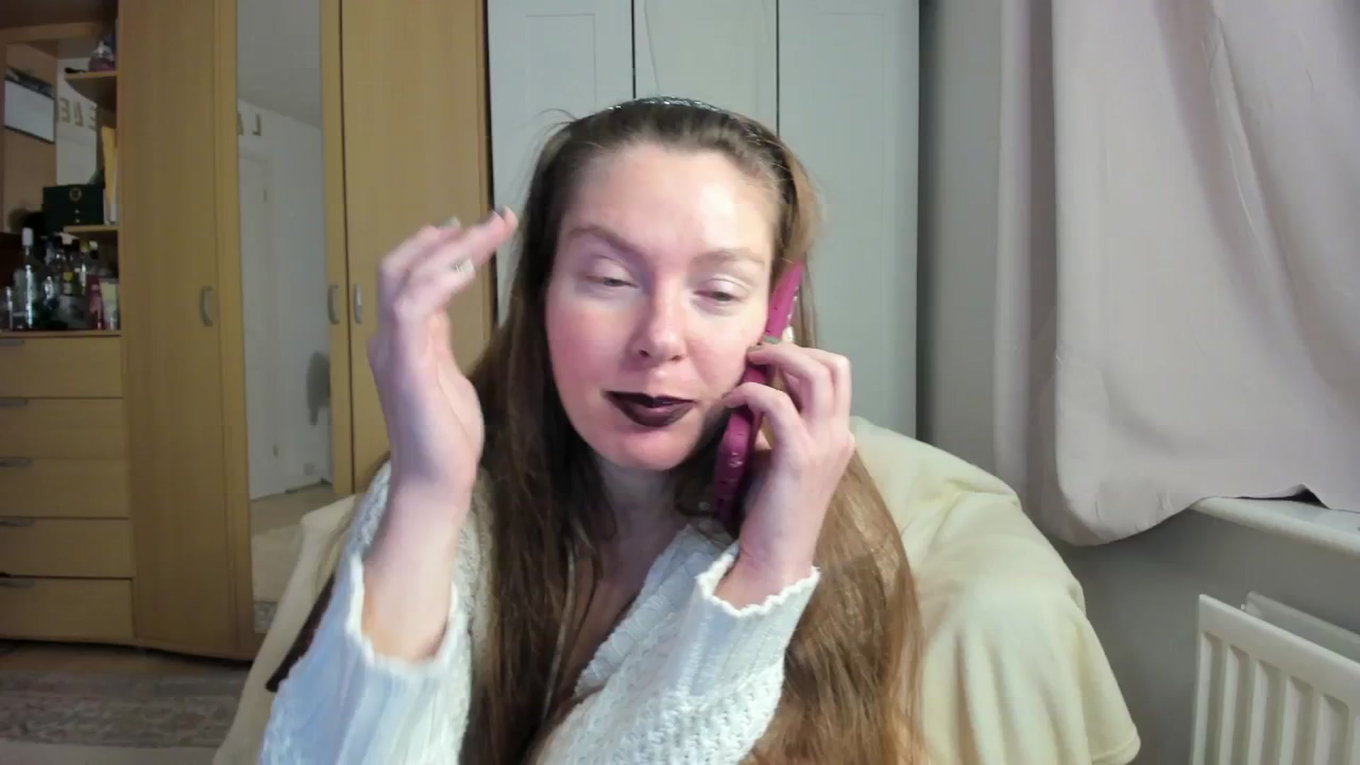 Gallery image thumbnail from Rolla_Coaster's myfreecams stream on, 03/25/2026, 24:37 image 3 of 20