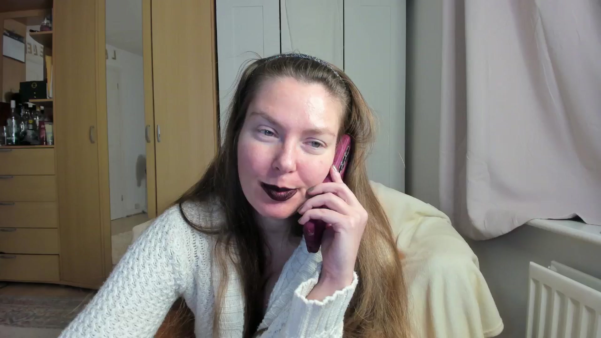 Gallery image thumbnail from Rolla_Coaster's myfreecams stream on, 03/25/2026, 24:37 image 20 of 20