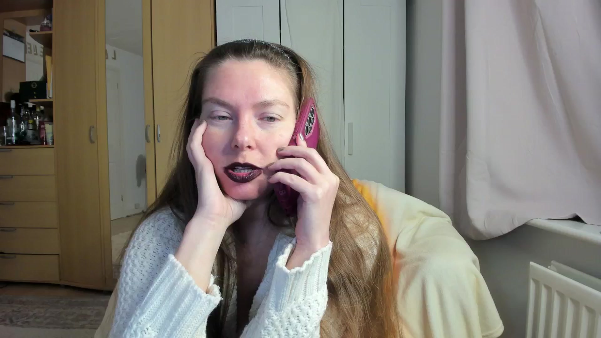 Gallery image thumbnail from Rolla_Coaster's myfreecams stream on, 03/25/2026, 24:37 image 6 of 20