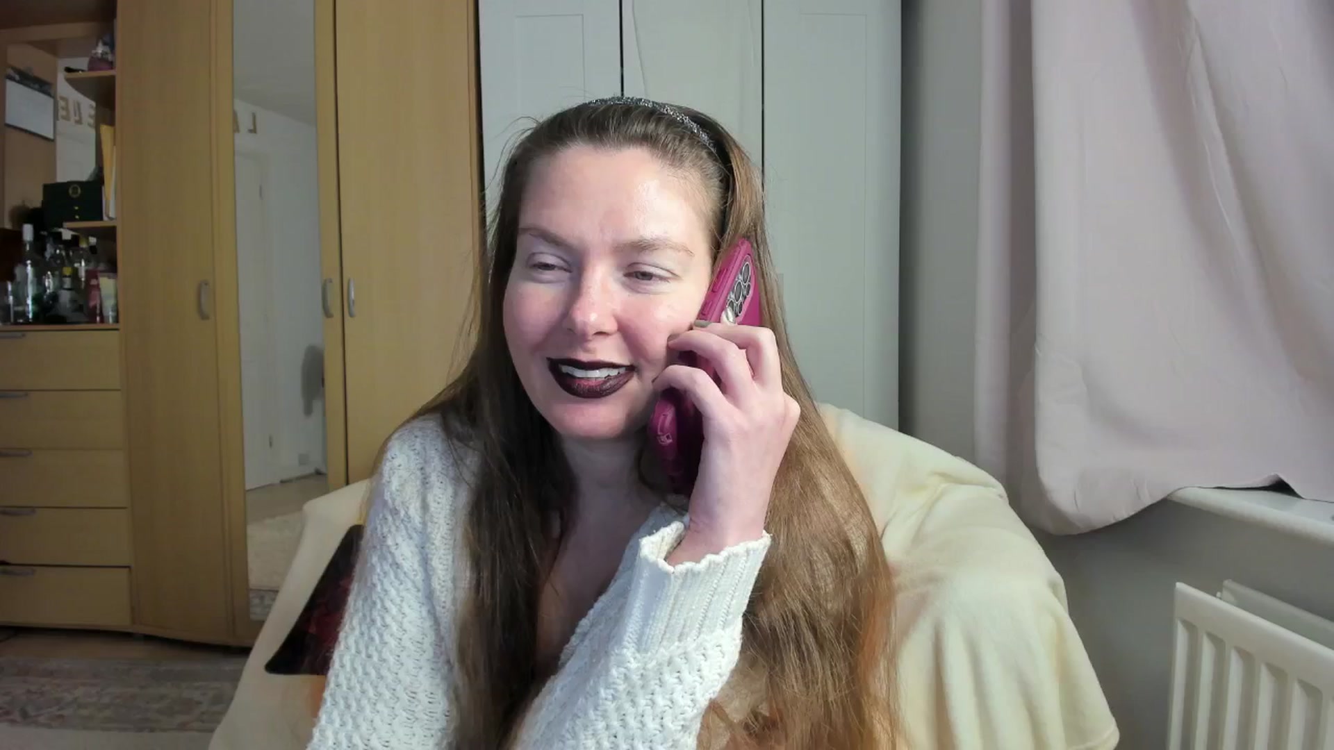 Gallery image thumbnail from Rolla_Coaster's myfreecams stream on, 03/25/2026, 24:37 image 2 of 20