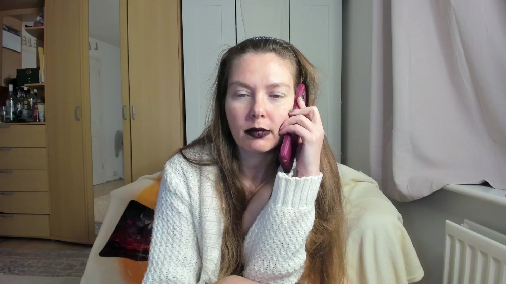 Gallery image thumbnail from Rolla_Coaster's myfreecams stream on, 03/25/2026, 24:37 image 16 of 20