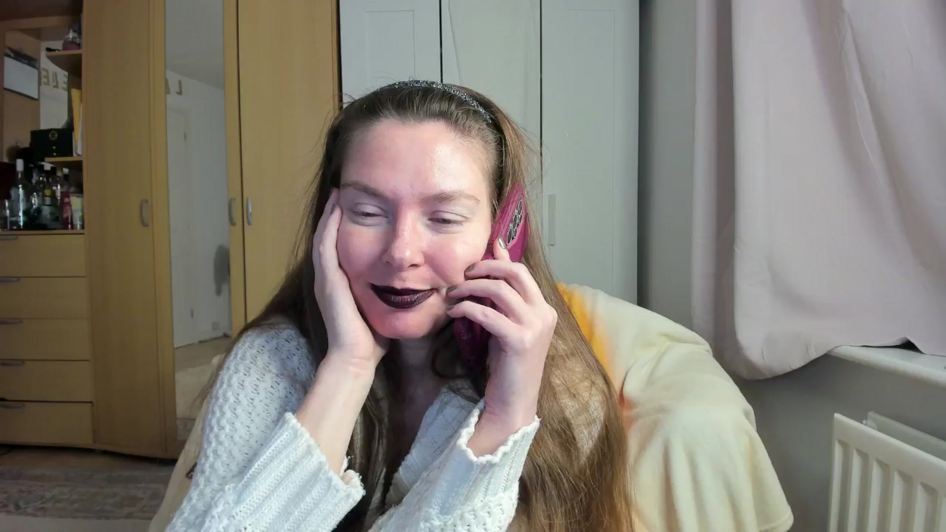 Gallery image thumbnail from Rolla_Coaster's myfreecams stream on, 03/25/2026, 24:37 image 9 of 20