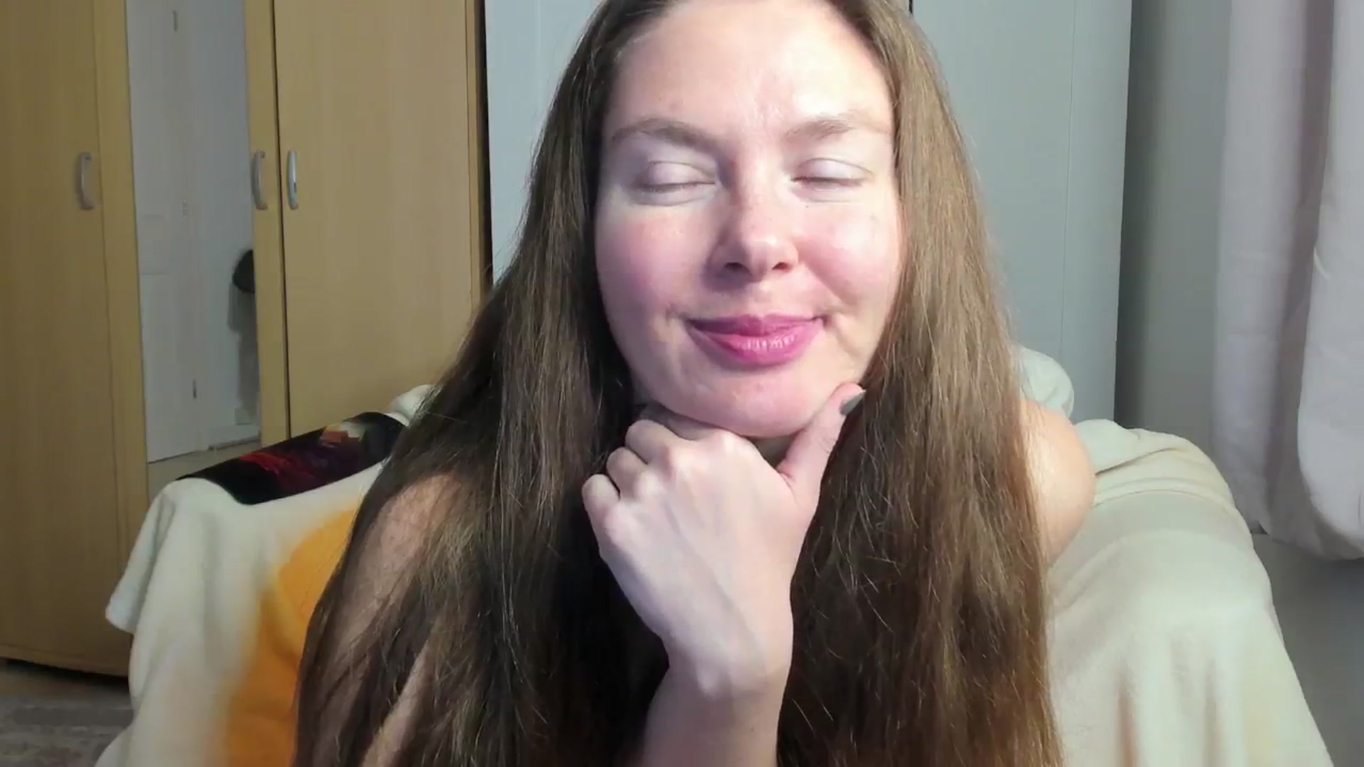 Gallery image thumbnail from Rolla_Coaster's myfreecams stream on, 03/26/2026, 01:10 image 12 of 20