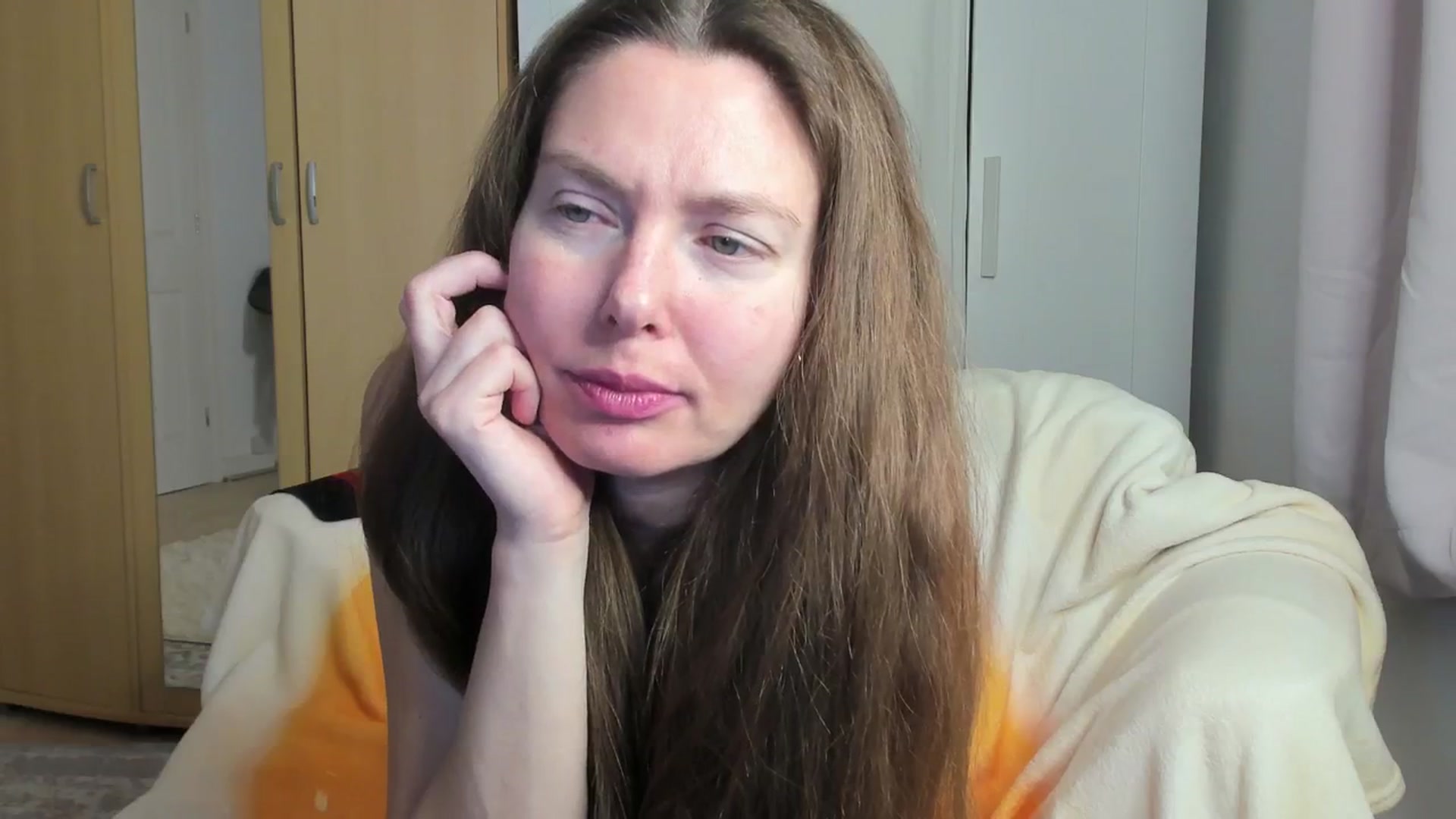 Gallery image thumbnail from Rolla_Coaster's myfreecams stream on, 03/26/2026, 01:10 image 6 of 20