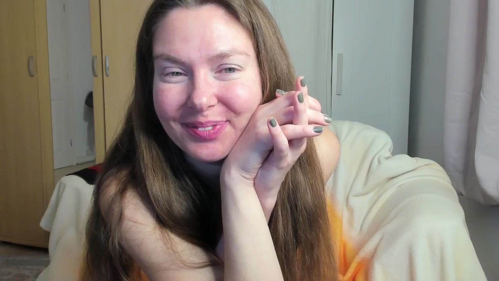 Gallery image thumbnail from Rolla_Coaster's myfreecams stream on, 03/26/2026, 01:10 image 13 of 20