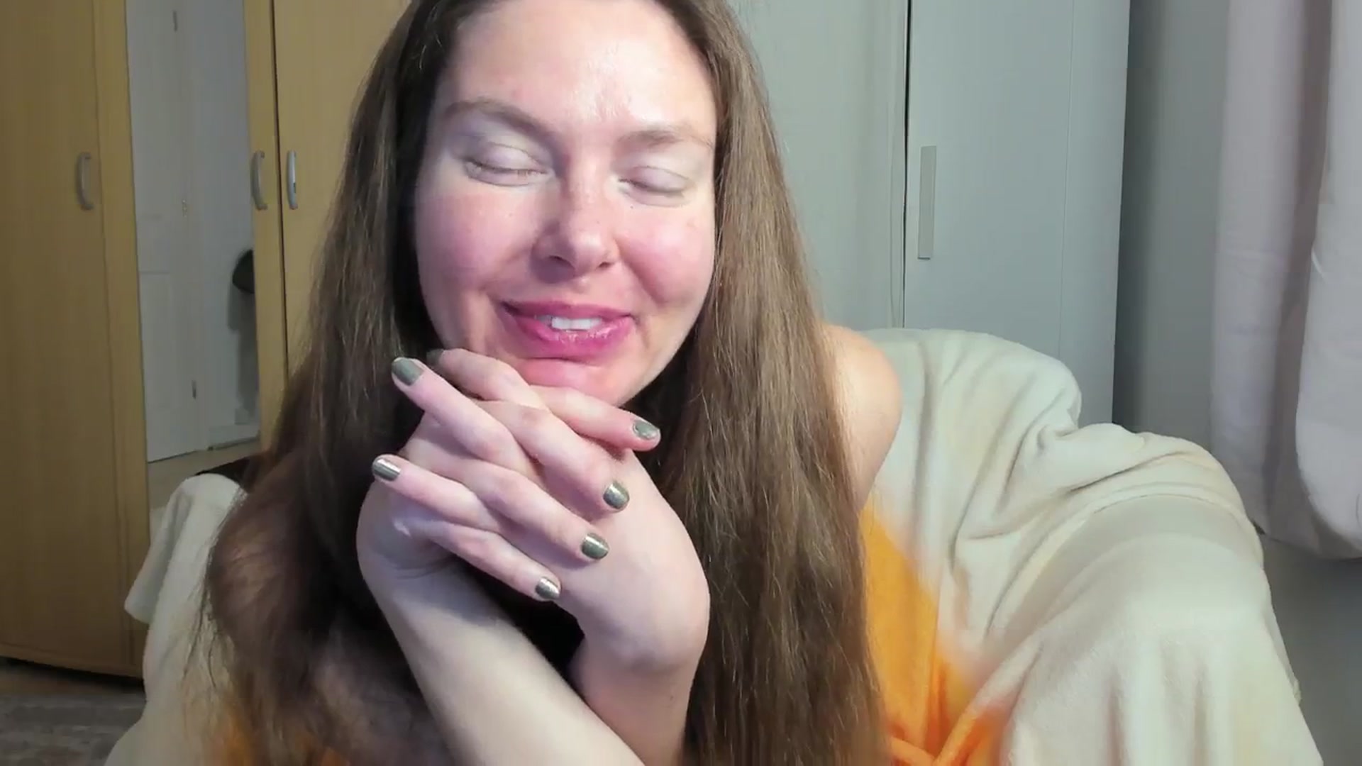 Gallery image thumbnail from Rolla_Coaster's myfreecams stream on, 03/26/2026, 01:10 image 18 of 20
