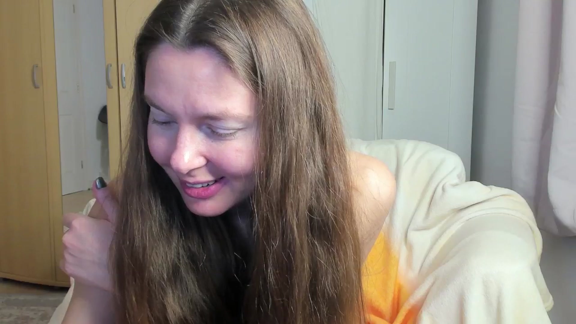 Gallery image thumbnail from Rolla_Coaster's myfreecams stream on, 03/26/2026, 01:10 image 8 of 20