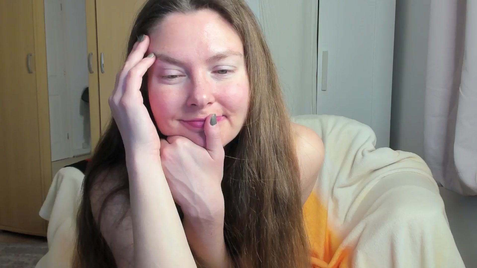 Gallery image thumbnail from Rolla_Coaster's myfreecams stream on, 03/26/2026, 01:10 image 14 of 20