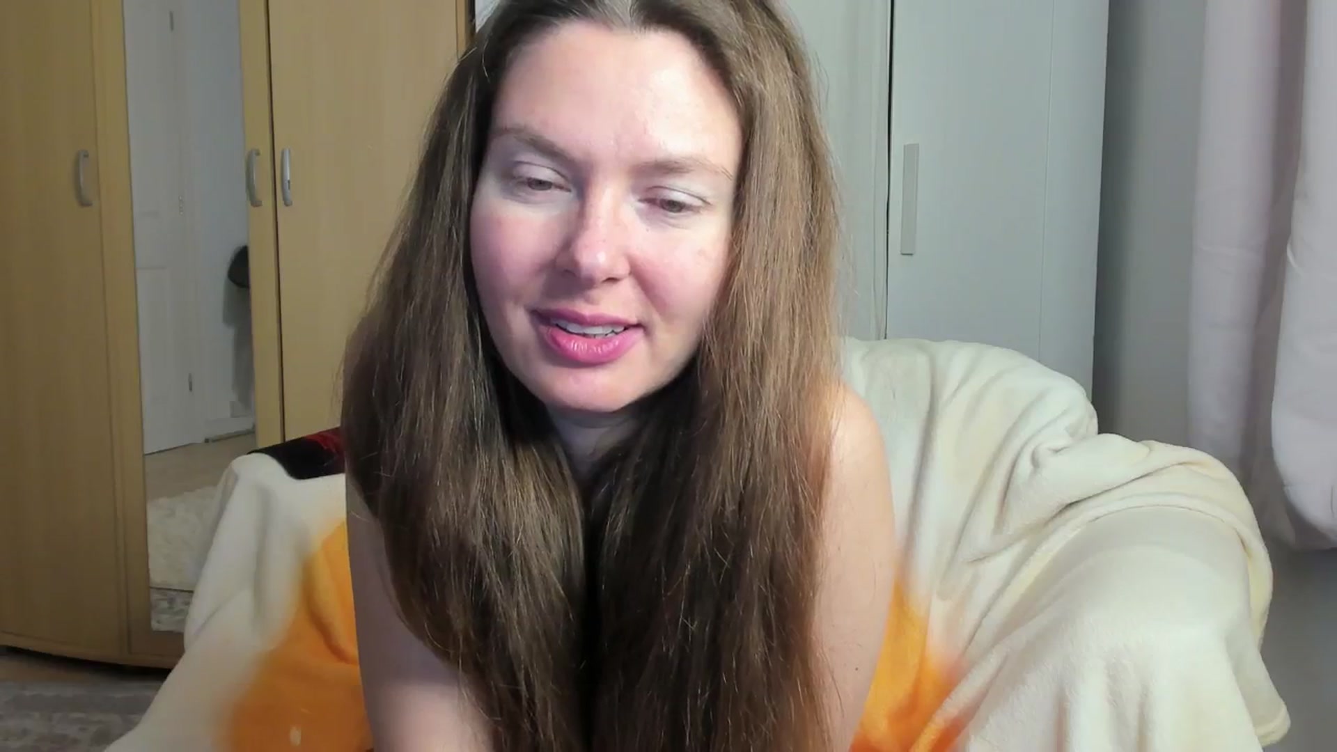 Gallery image thumbnail from Rolla_Coaster's myfreecams stream on, 03/26/2026, 01:10 image 5 of 20