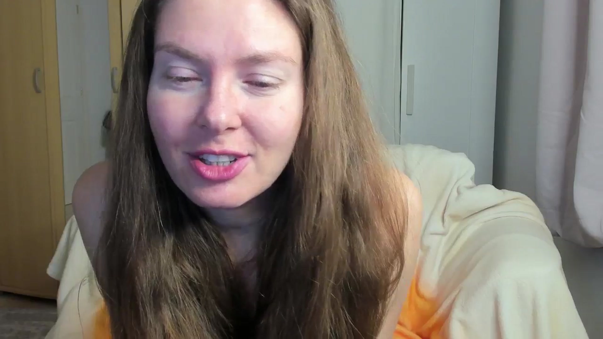 Gallery image thumbnail from Rolla_Coaster's myfreecams stream on, 03/26/2026, 01:10 image 3 of 20