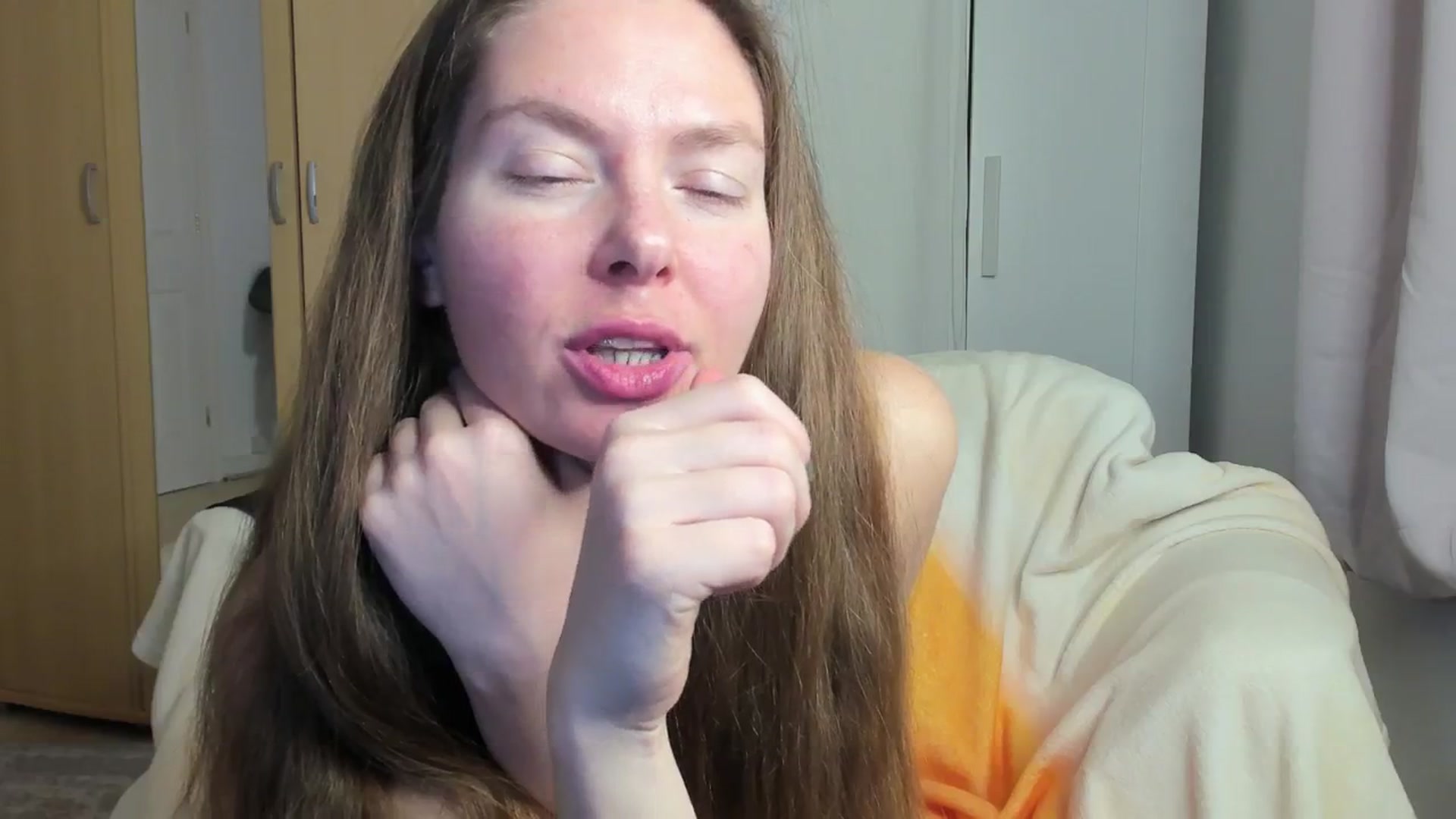 Gallery image thumbnail from Rolla_Coaster's myfreecams stream on, 03/26/2026, 01:10 image 20 of 20