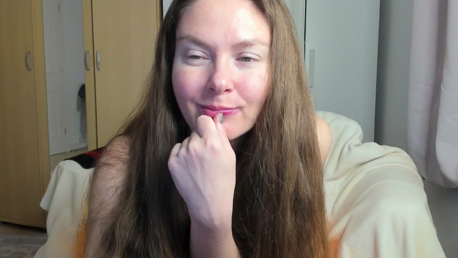Gallery image thumbnail from Rolla_Coaster's myfreecams stream on, 03/26/2026, 01:10 image 17 of 20
