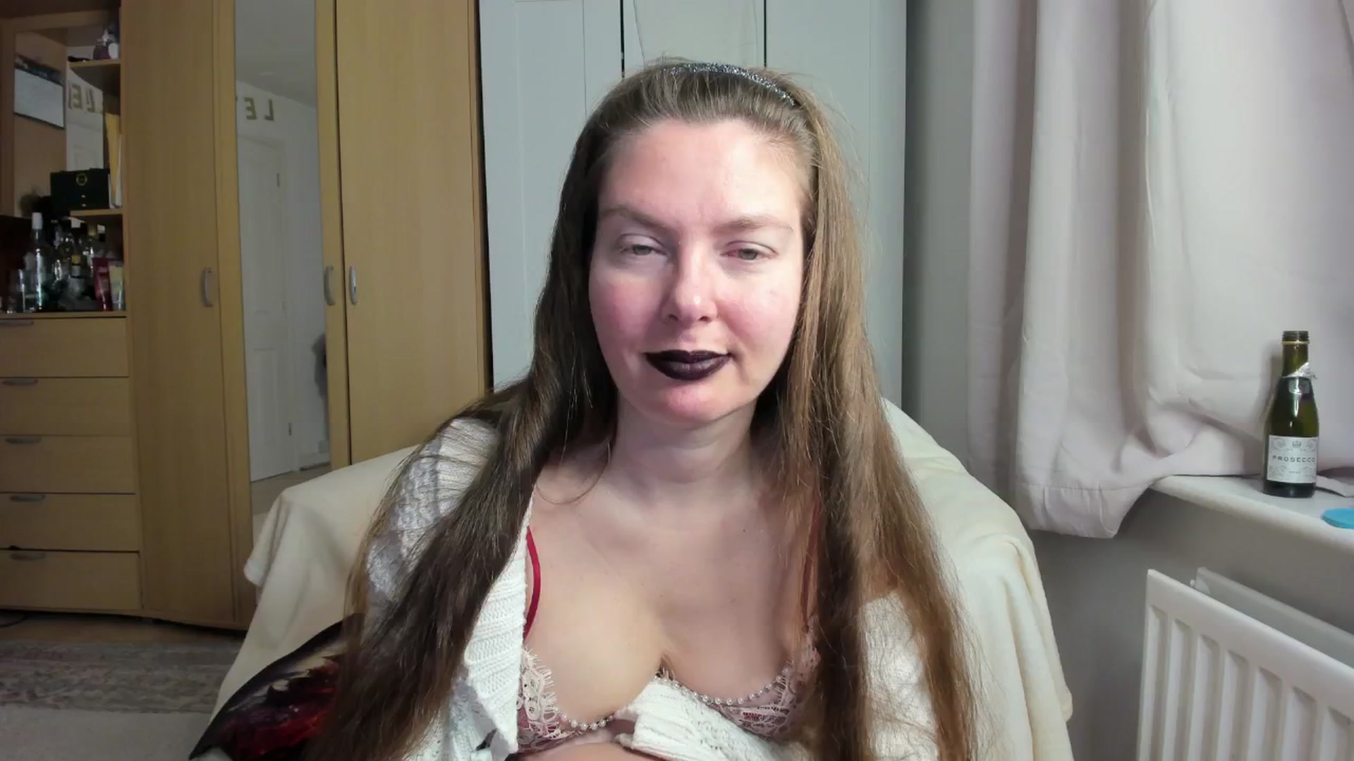 Gallery image thumbnail from Rolla_Coaster's myfreecams stream on, 03/27/2026, 24:43 image 15 of 20