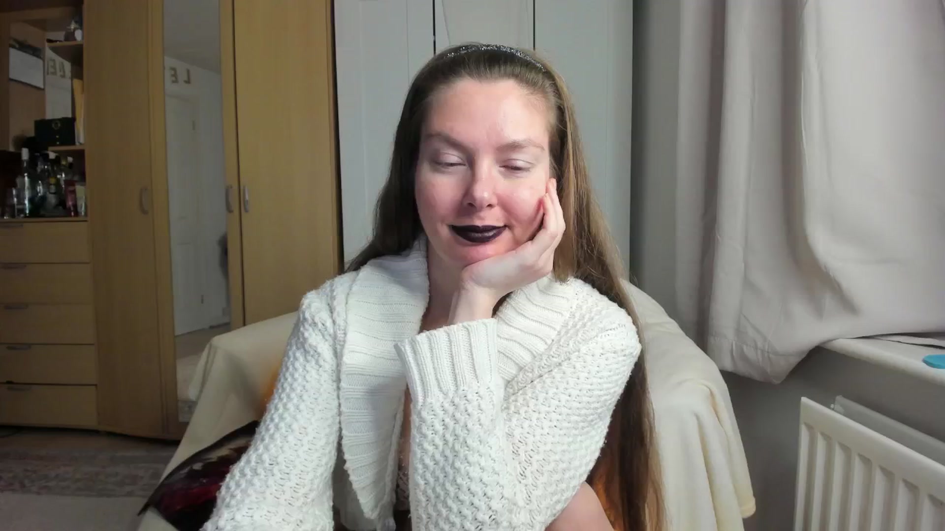 Gallery image thumbnail from Rolla_Coaster's myfreecams stream on, 03/27/2026, 24:43 image 6 of 20