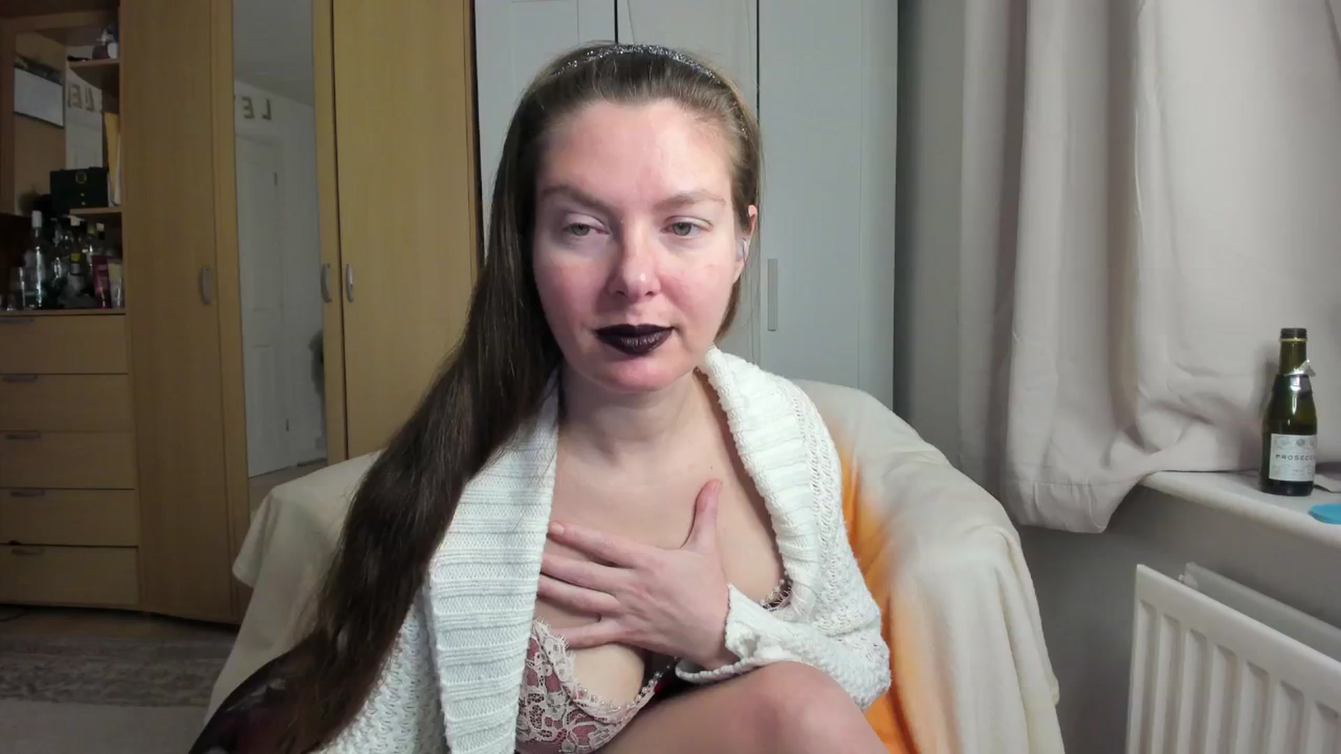 Gallery image thumbnail from Rolla_Coaster's myfreecams stream on, 03/27/2026, 24:43 image 8 of 20