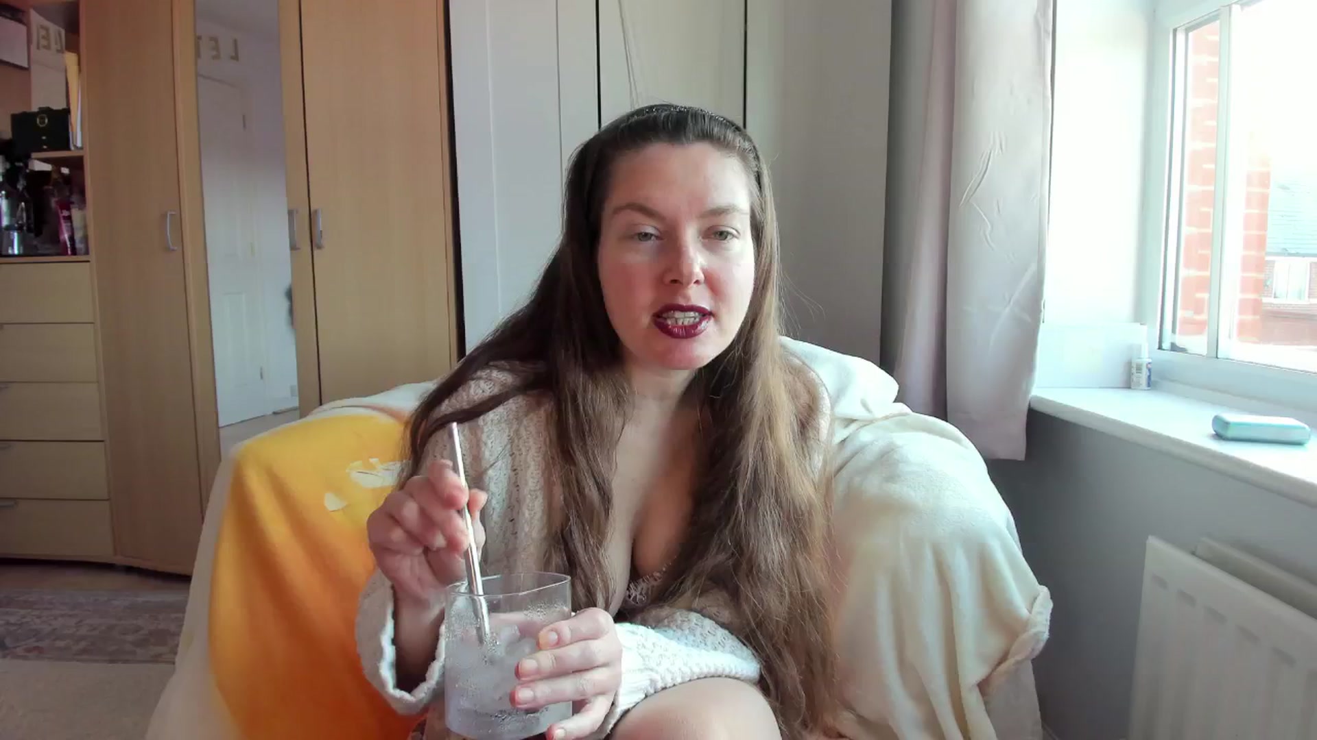 Gallery image thumbnail from Rolla_Coaster's myfreecams stream on, 03/28/2026, 08:01 image 15 of 20