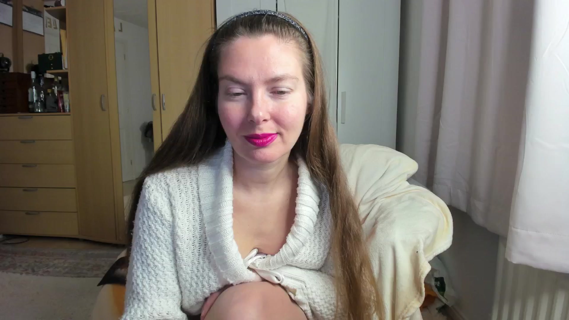 Gallery image thumbnail from Rolla_Coaster's myfreecams stream on, 03/28/2026, 22:30 image 8 of 20