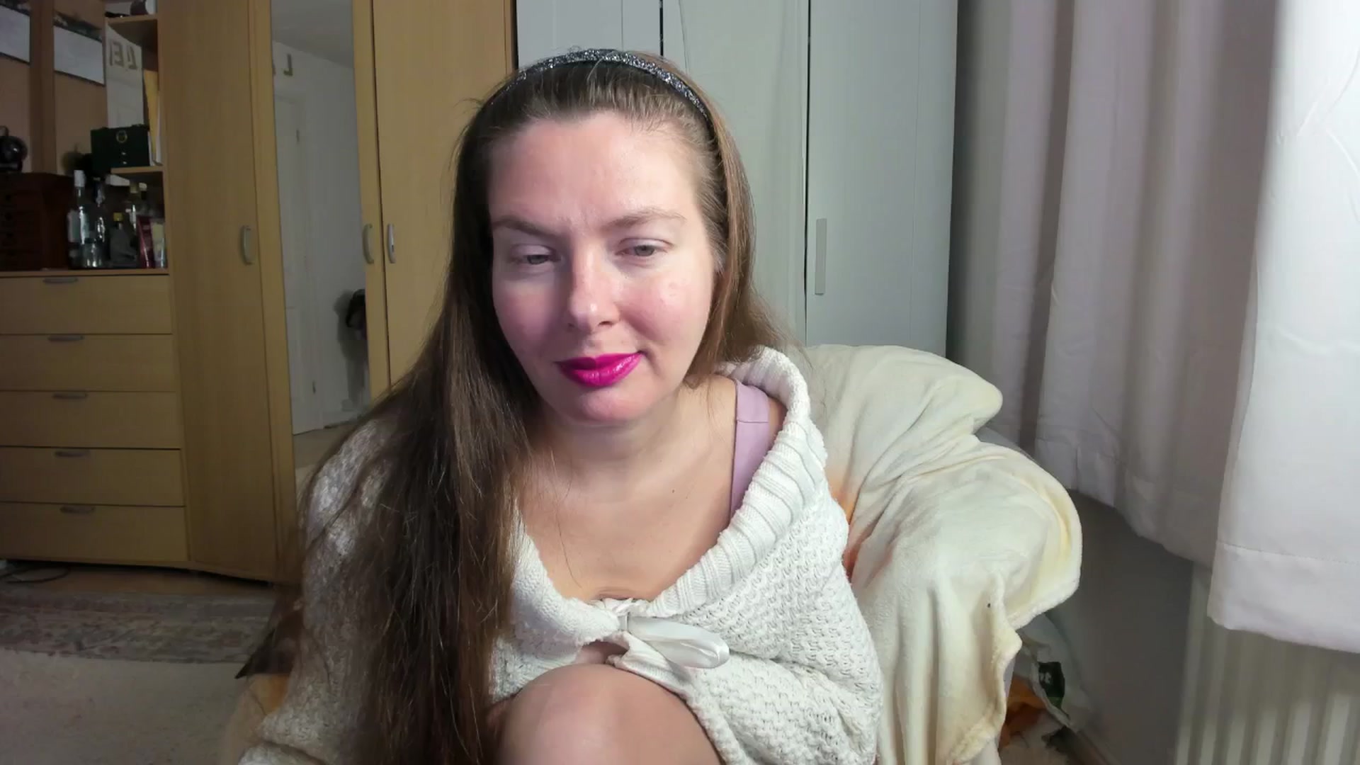 Gallery image thumbnail from Rolla_Coaster's myfreecams stream on, 03/28/2026, 22:30 image 7 of 20
