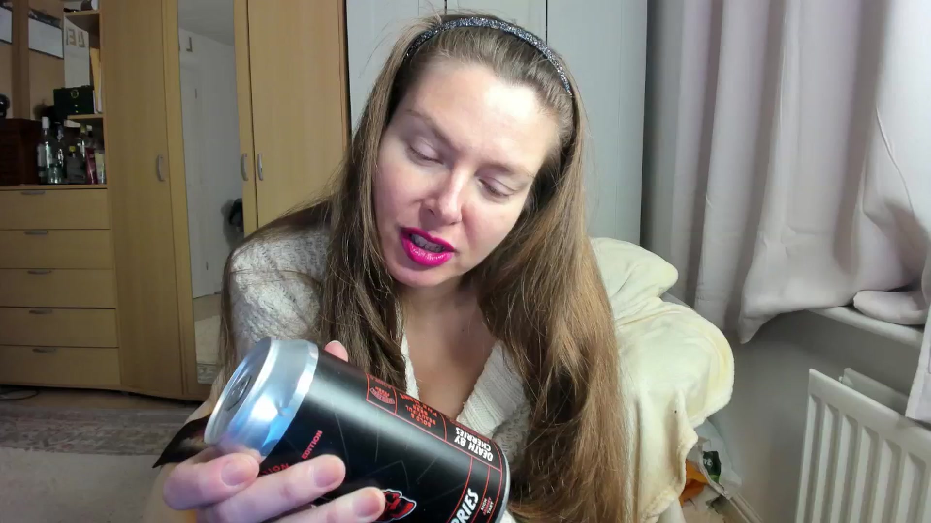 Gallery image thumbnail from Rolla_Coaster's myfreecams stream on, 03/28/2026, 22:30 image 14 of 20