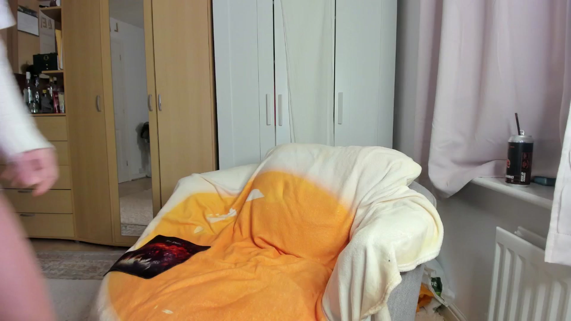 Gallery image thumbnail from Rolla_Coaster's myfreecams stream on, 03/28/2026, 22:30 image 15 of 20
