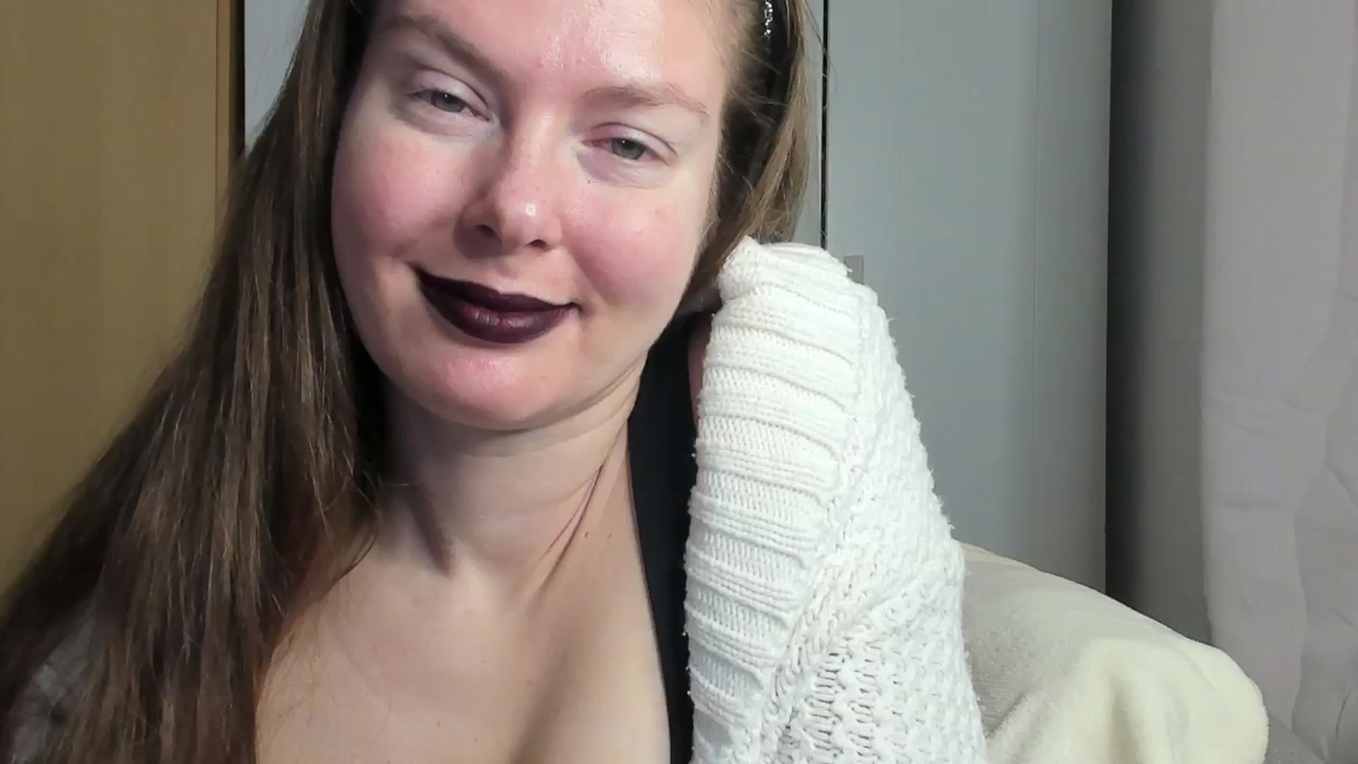 Gallery image thumbnail from Rolla_Coaster's myfreecams stream on, 03/29/2026, 23:06 image 2 of 20